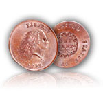 U.S. Chain Cent